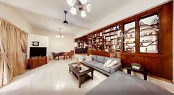 Lorong Ong Lye (D19), Semi-Detached #579695141